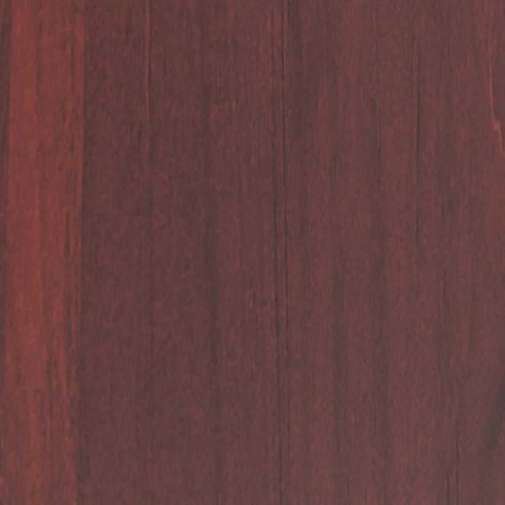 Red Garnet Stain